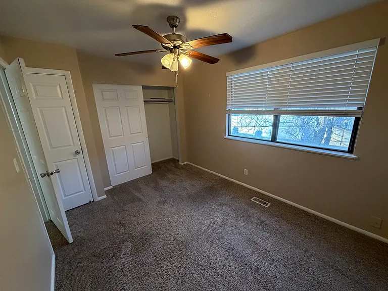460 Elm St #3 — Photo 5