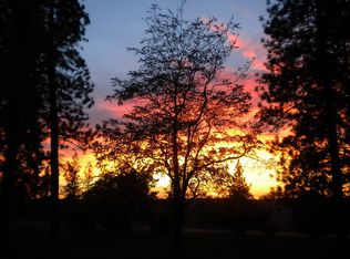 1225 W 21st Ave, Spokane, WA 99203