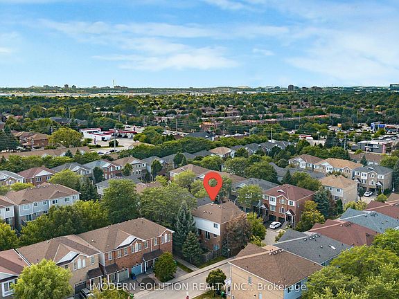 4th image of 1480 Britannia Rd W #133