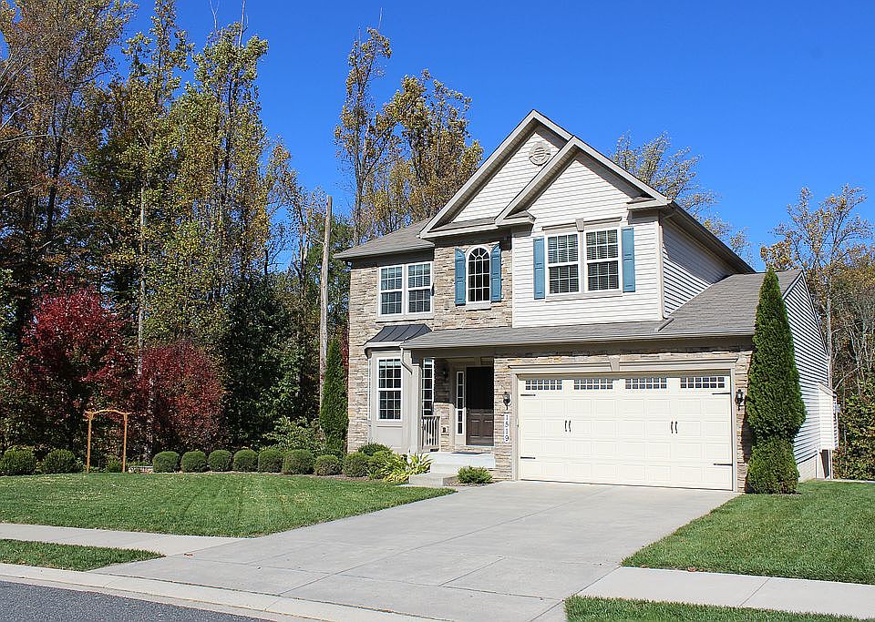 2nd image of 1519 Swearingen Dr