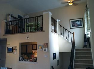 92 Andover Pl, Robbinsville, NJ 08691