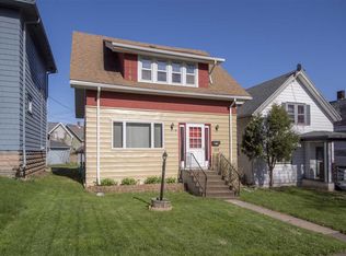 522 Winnipeg Ave, Duluth, MN 55806