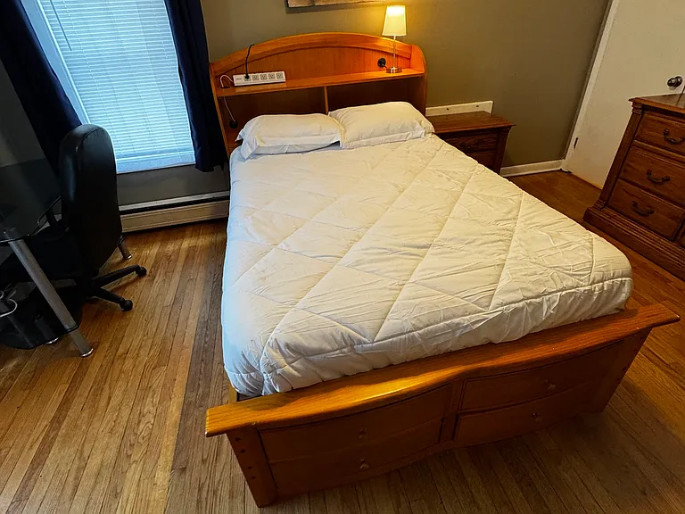 81 Bissell St #81 — Photo 11