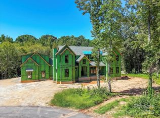 4658 Sugar Plum Ln, Davidson, NC 28036