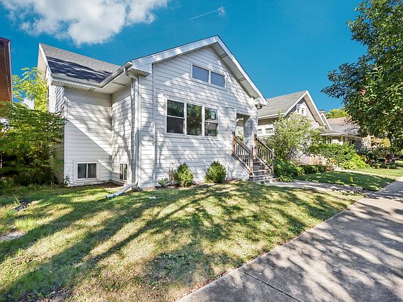 2nd image of 1136 Miller Ave