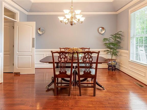 5th image of 4808 Olde Province Ct