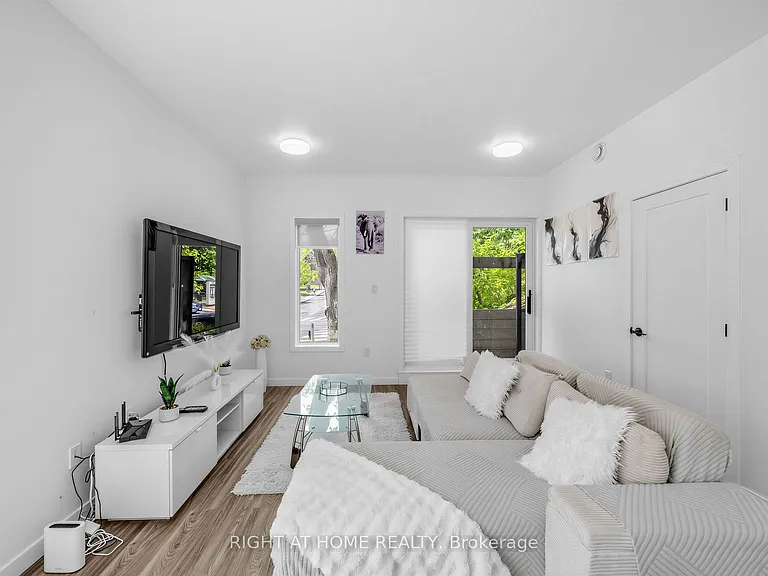 148 Glenlake Ave #5 — Photo 4