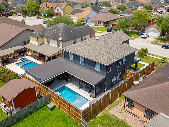 3rd image of 3133 Ascension Dr