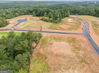 0 Smokey Rd, Newnan, GA 30263