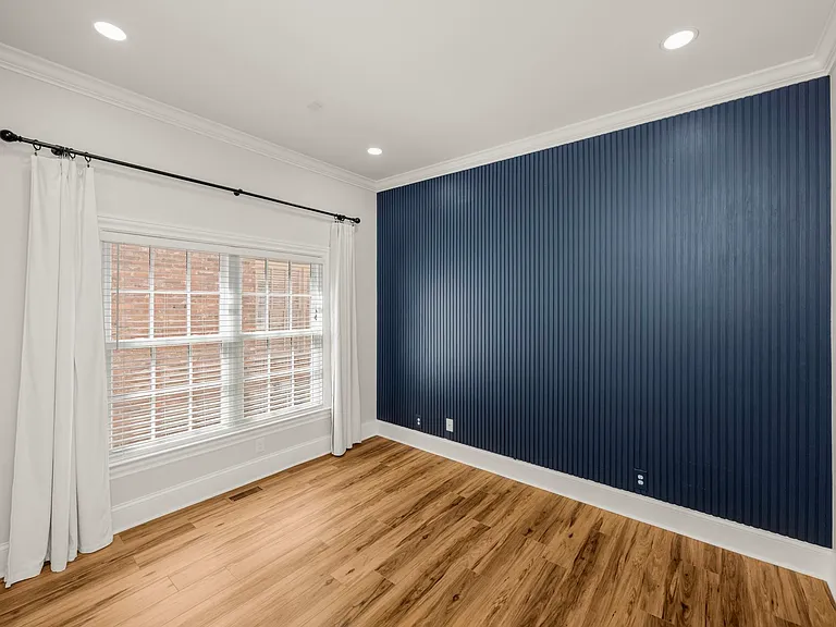 5904 Old Harding Pike — Photo 24