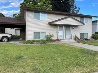 6520 N Standard St, Spokane, WA 99208