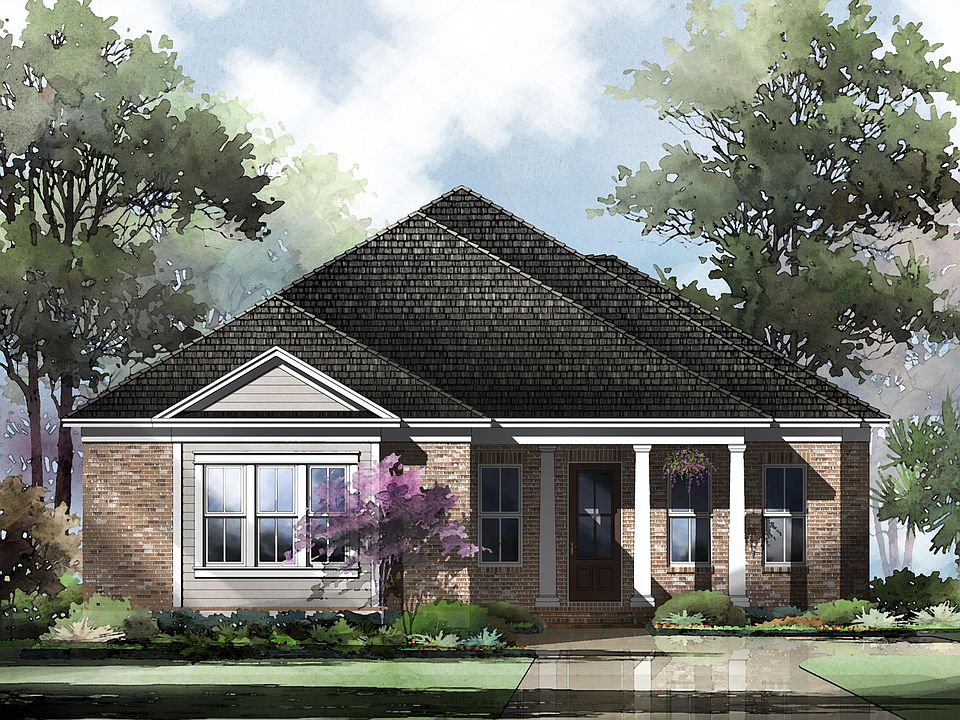 1st image of 1308 Angelica Pl