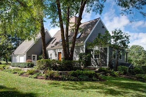 103 Beane Ln, Newington, NH 03801 | Zillow