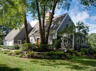 103 Beane Ln, Newington, NH 03801