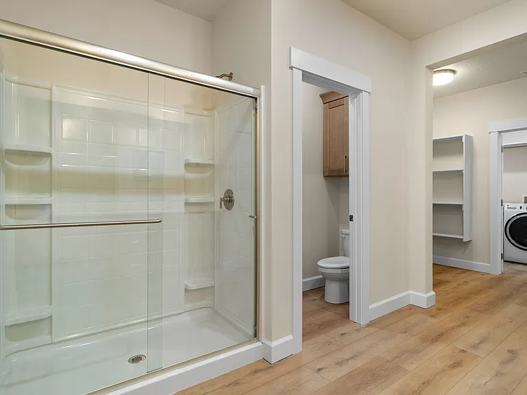 13412 N Starling Ln — Photo 13