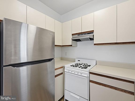 2nd image of 1727 Massachusetts Ave NW #416