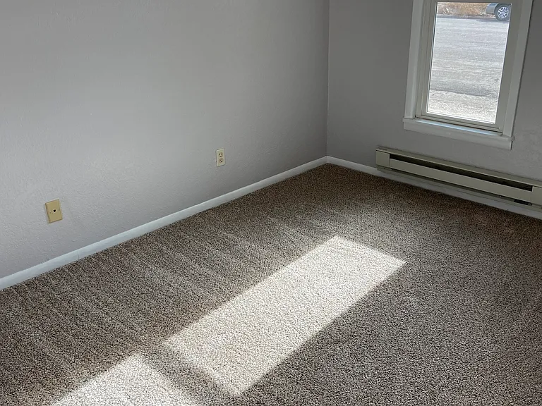 207 Russell St #A — Photo 10