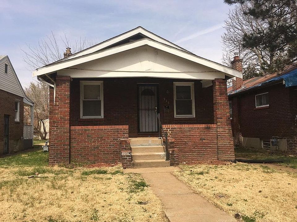 1st image of 915 Hornsby Ave