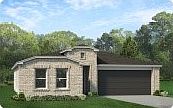 1st image of 11116 Undae Ct