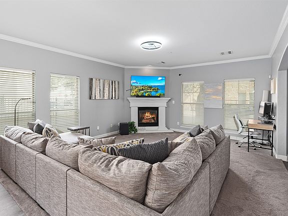 4th image of 5412 Conch Train Rd