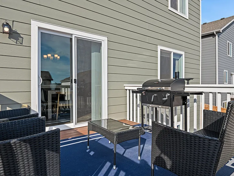 6820 Yocona Dr — Photo 11