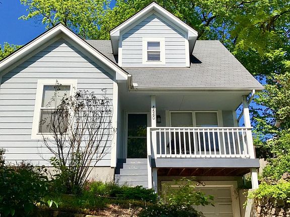 2nd image of 4540 Holly St
