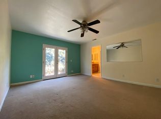 1176 Pino Solo Dr #C, Santa Maria, CA 93455