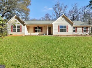 3026 Ryan Rd, Locust Grove, GA 30248