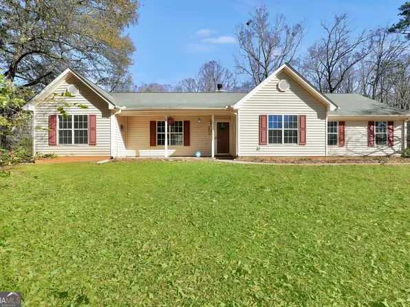 3026 Ryan Rd, Locust Grove, GA 30248