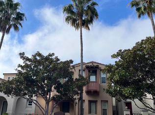 2967 Farragut Rd, San Diego, CA 92106