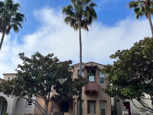 2967 Farragut Rd, San Diego, CA 92106