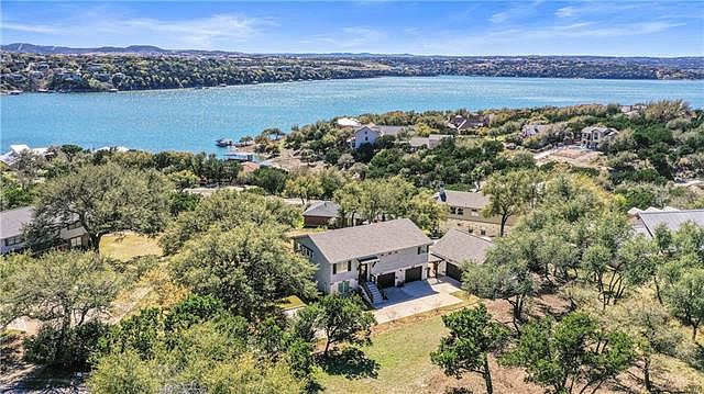 1st image of 513 Lakeland Cir