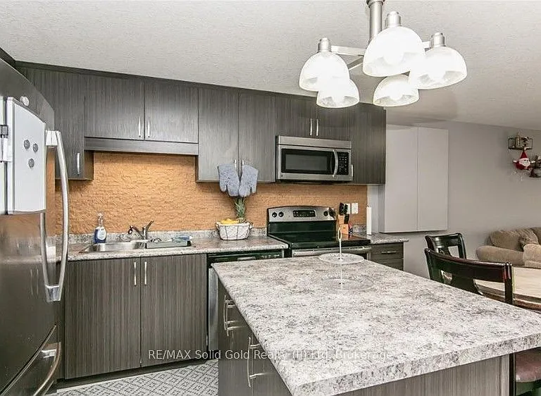1674 Fischer Hallman Rd #F — Photo 11