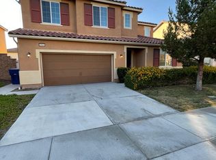 10841 Veneto Way, Riverside, CA 92503