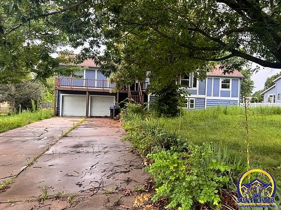 3rd image of 3740 SW Worwick Town Rd