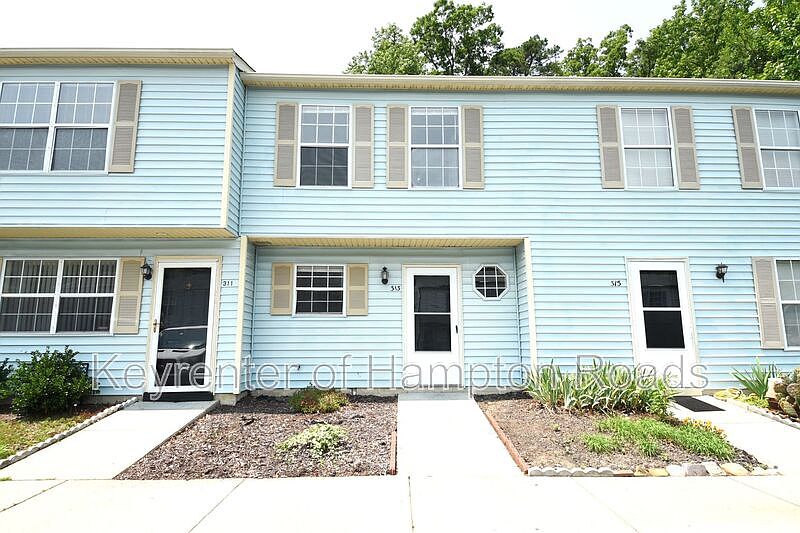 1st image of 313 Gaylor Ln