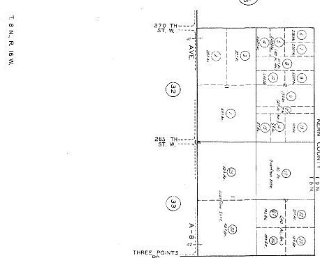 1st image of 263 A 4 Lot 5