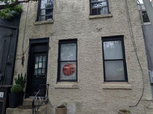 2107 E Susquehanna Ave, Philadelphia, PA 19125