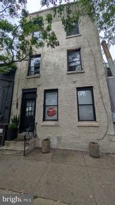 2107 E Susquehanna Ave, Philadelphia, PA, 19125