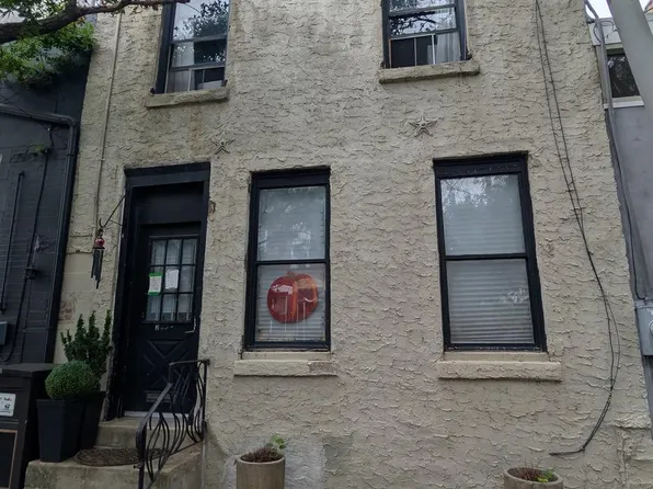 2107 E Susquehanna Ave, Philadelphia, PA 19125