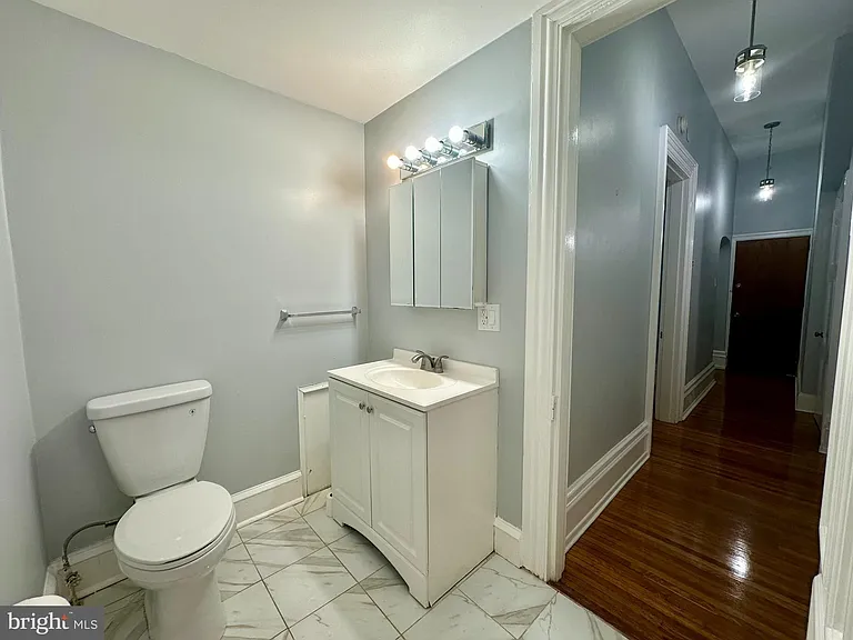 146 Sumac St #1F — Photo 11