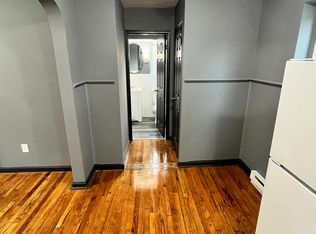 3549 Alaska Ave APT 3, Cincinnati, OH 45229