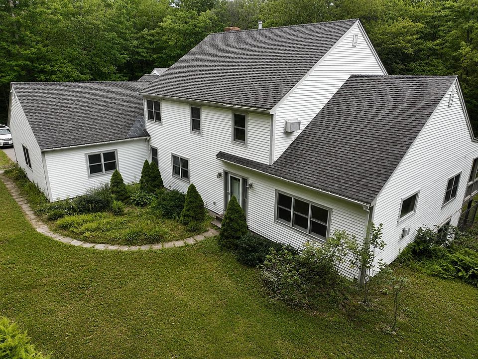 1st image of 127 Brimstone Corner Road