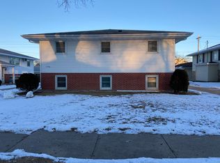 1506 10th Ave SE #3, Rochester, MN 55904