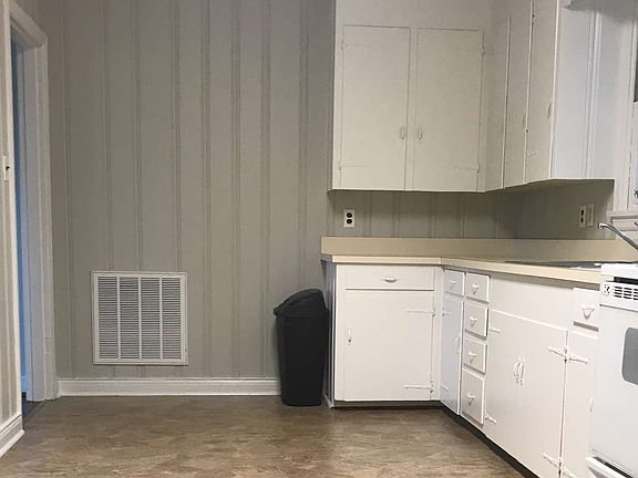 5th image of 2300 Rivermont Ave #2