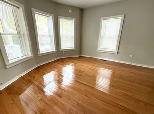 700 Winchester Ave #700, New Haven, CT 06511