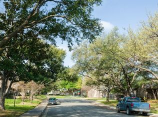 7610 Highmont St #34, Dallas, TX 75230