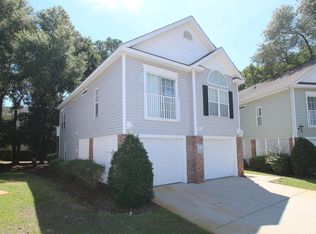 670 2nd Ave N UNIT 60, North Myrtle Beach, SC 29582