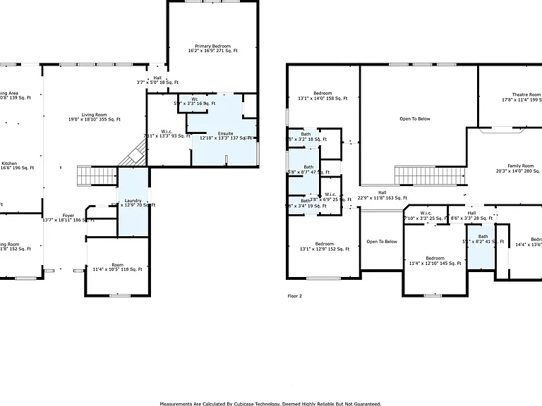28223 Red Shady Oaks Dr — Photo 38