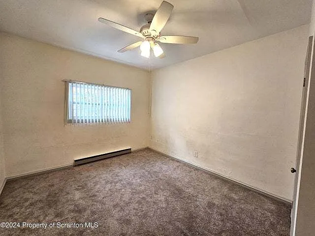 624 Court St — Photo 9